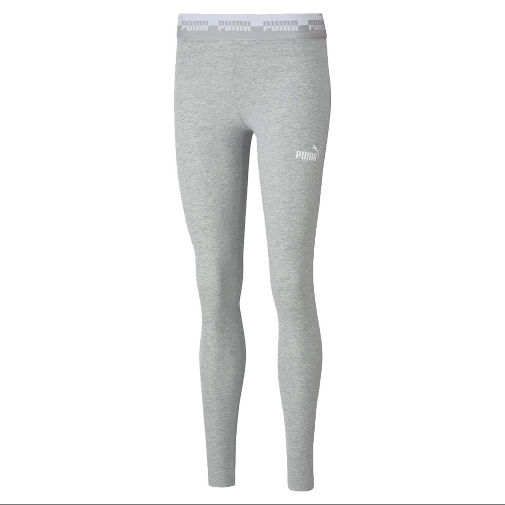 Brand new Puma Leggings